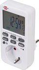 Brennenstuhl Digital Week Timer
