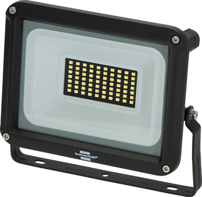 Brennerstuhl LED-Bauleuchte Jaro, 4060 3450lm, 30W, IP65 - 1171250341
