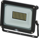 Brennerstuhl LED-Bauleuchte Jaro, 4060 3450lm, 30W, IP65 - 1171250341