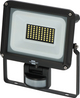Brennerstuhl LED-Außenleuchte Jaro 4060 P mit Infrarot-Bewegungsmelder 3450lm, 30W, IP65 - 1171250342