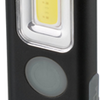 Brennerstuhl LED-Akku-Handleuchte pl 200 ac, 200lm - 1175590100