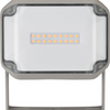 Brennerstuhl LED-Strahler AL 1050 10 W, 1010 lm, IP44 - 1178010900