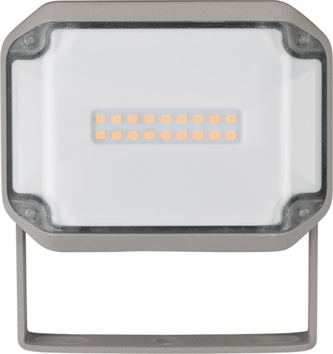 Brennerstuhl LED-Strahler AL 1050 10 W, 1010 lm, IP44 - 1178010900