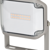 Brennerstuhl LED-Strahler AL 1050 10 W, 1010 lm, IP44 - 1178010900