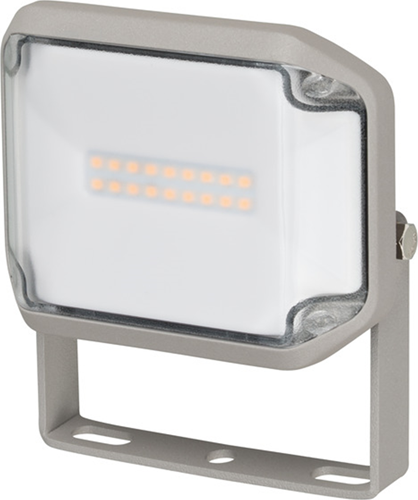 Brennerstuhl LED-Strahler AL 1050 10 W, 1010 lm, IP44 - 1178010900