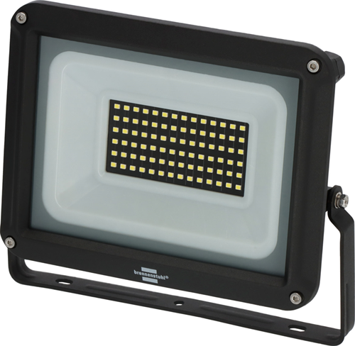 Brennerstuhl LED-Strahler Jaro 7060, 5800lm, 50w, IP65 - 1171250541