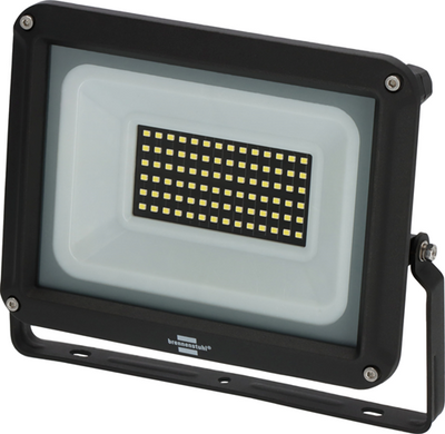 Brennerstuhl LED-Strahler Jaro 7060, 5800lm, 50w, IP65 - 1171250541