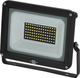 Brennerstuhl LED-Strahler Jaro 7060, 5800lm, 50w, IP65 - 1171250541