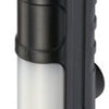 Brennerstuhl Luxpremium LED-Taschenlampe | mit Seitenlicht - 1178690