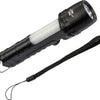 Brennerstuhl Luxpremium LED-Taschenlampe | mit Seitenlicht - 1178690