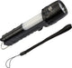 Brennerstuhl Luxpremium LED-Taschenlampe | mit Seitenlicht - 1178690