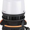 Brennerstuhl Profi LED Strahler Orum 5m | 12050 m | IP54 - 9171400901