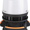 Brennerstuhl Profi LED Strahler Orum 5m | 12050 m | IP54 - 9171400901
