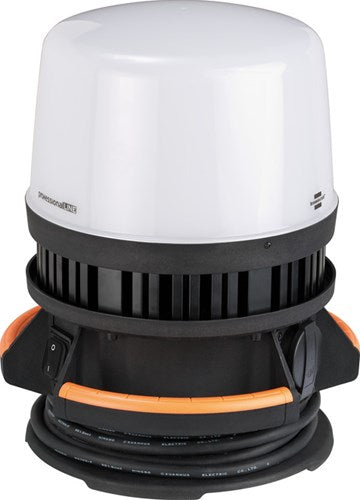 Brennerstuhl Profi LED Strahler Orum 5m | 12050 m | IP54 - 9171400901