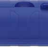 Brennerstuhl Safebox Cee 230V IP44, blau - 1160540