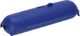 Brennerstuhl Safebox Cee 230V IP44, blau - 1160540