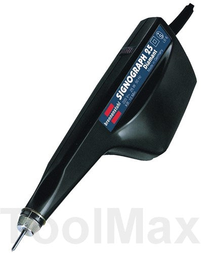 Brennerstuhl Signograph 25 Standard | 1500740 - 1500740