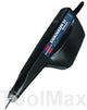 Brennerstuhl Signograph 25 Standard | 1500740 - 1500740