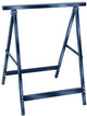 Brennerstuhl Stahl-Arbeitsbock MB 110 | 1444800 - 1444800