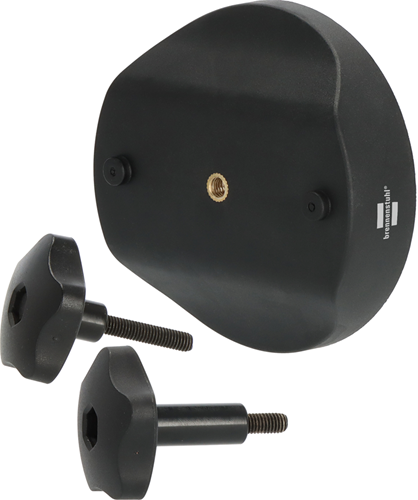 Brennerstuhl Universal-Magnethalter mh 1 - 1172640082