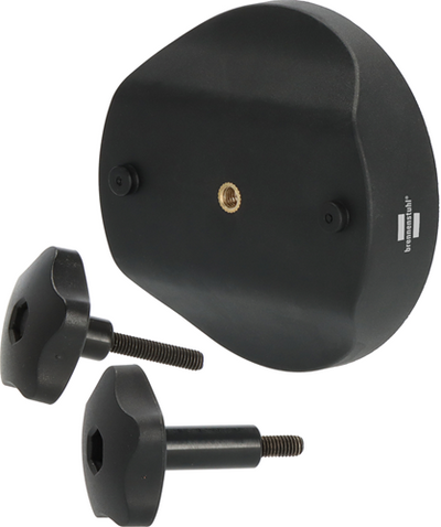Brennerstuhl Universal-Magnethalter mh 1 - 1172640082
