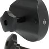 Brennerstuhl Universal-Magnethalter mh 1 - 1172640082