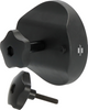 Brennerstuhl Universal-Magnethalter mh 1 - 1172640082
