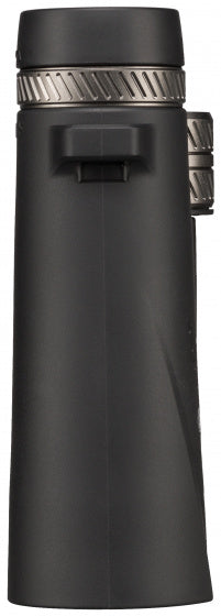 Condor 10x42 Fernglas Ur-Beschutz schwarz
