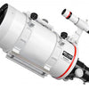 Bresser Teleskop Messier MC-152 1900 Hexafoc 49 x 17,6 cm Weiß