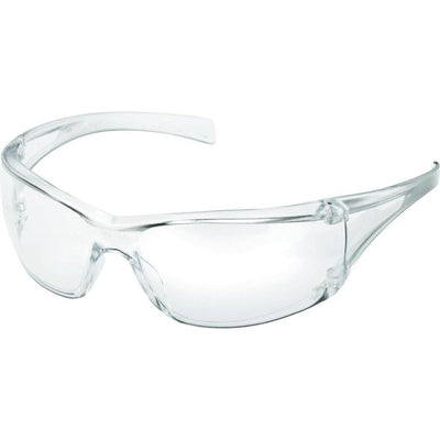 Cycplus Schutzbrille Cyclus Msafe klar