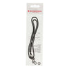 Spectrum Brillenkoord Black