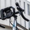 Hiplok-Halterung für d1000 dx1000