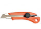 Brüder Mannesmann Abbrechmesser verstellbar (Hobby) - 605