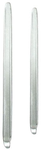 Brüder Mannesmann Reifenheber 500 mm CV (Hobby) - 658-500
