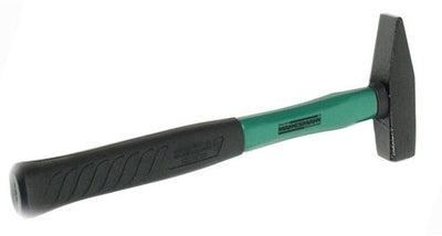 Brüder Mannesmann Tischhammer 500gr Faserstahl (Hobby) - 76515