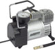 Brüder Mannesmann Bruder Mannesmann Mini -Kompressor Aluminium 12 V 01790