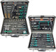 Bruder Mannesmann Bruder Mannesmann Tool Set 160-Tiefe 29078