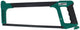 Brüder Mannesmann Bügelsäge 300 mm (Hobby) - 30150