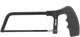 Brüder Mannesmann Junior Bügelsäge 150 mm (Hobby) – 30100