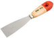 Brüder Mannesmann Spachtel 50 mm (Hobby) - 611-50