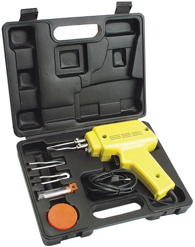 Bruder Mannesmann Bruder Mannesmann Laden 100 6-teilig W 40110