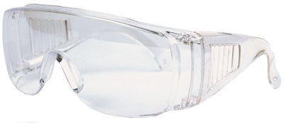 Brüder Mannesmann Schutzbrille (Hobby) - 40100