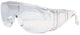 Brüder Mannesmann Schutzbrille (Hobby) - 40100