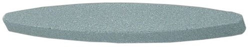Brüder Mannesmann Schleifstein oval (Hobby) - 404