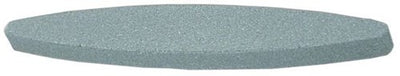 Brüder Mannesmann Schleifstein oval (Hobby) - 404