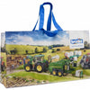 Bruder Tasche 23x40x72
