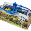 Bruder Tasche 23x40x72