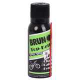 Brunox Top Kett 100Ml - afbeelding 2