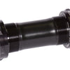 E*thirteen BSA Tretlager 68 73mm