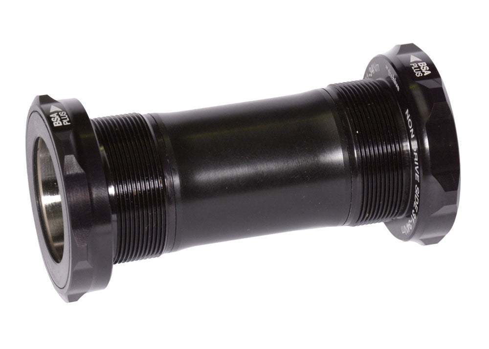 E*thirteen BSA Tretlager 68 73mm
